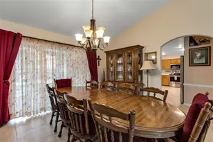 406 Sterling Lake Dr, Ocoee, FL 34761 - Photo 8