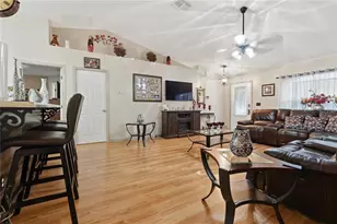 1909 Conch Ln, Kissimmee, FL 34759 - Photo 8