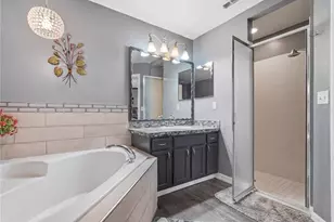 1909 Conch Ln, Kissimmee, FL 34759 - Photo 20