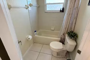 [Address not provided], Apopka, FL 32703 - Photo 58