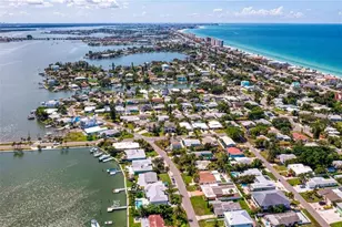 307 161st Ave, Redington Beach, FL 33708 - Photo 34