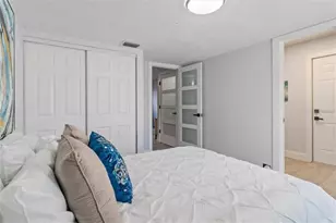 307 161st Ave, Redington Beach, FL 33708 - Photo 38