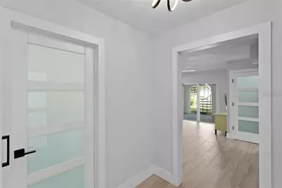 307 161st Avenue, Redington Beach, FL 33708 - Photo 16