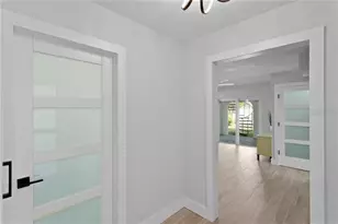 307 161st Ave, Redington Beach, FL 33708 - Photo 16