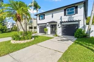 307 161st Ave, Redington Beach, FL 33708 - Photo 4