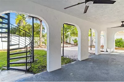 307 161st Avenue, Redington Beach, FL 33708 - Photo 40