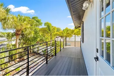 307 161st Avenue, Redington Beach, FL 33708 - Photo 20