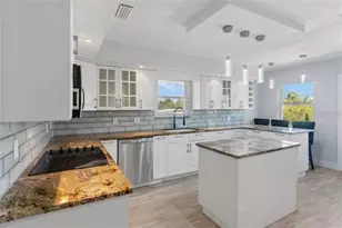 307 161st Ave, Redington Beach, FL 33708 - Photo 32