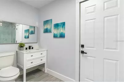 307 161st Avenue, Redington Beach, FL 33708 - Photo 12