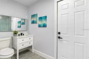 307 161st Ave, Redington Beach, FL 33708 - Photo 12