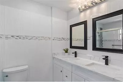 307 161st Avenue, Redington Beach, FL 33708 - Photo 24