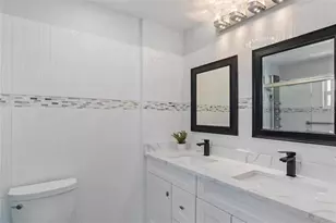 307 161st Ave, Redington Beach, FL 33708 - Photo 24