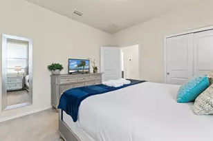 5405 Misty Oak Cir, Davenport, FL 33837 - Photo 28