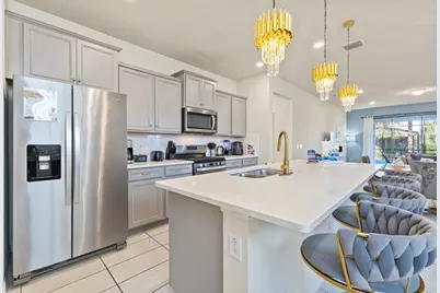 5405 Misty Oak Circle, Davenport, FL 33837 - Photo 18