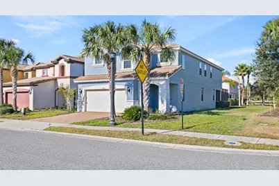 5405 Misty Oak Circle, Davenport, FL 33837 - Photo 8