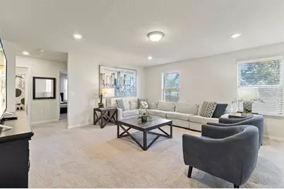 5405 Misty Oak Circle, Davenport, FL 33837 - Photo 44
