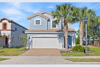 5405 Misty Oak Circle, Davenport, FL 33837 - Photo 1