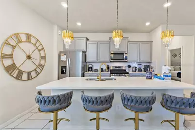 5405 Misty Oak Circle, Davenport, FL 33837 - Photo 16