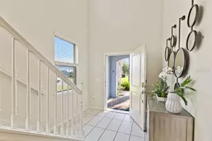 5405 Misty Oak Cir, Davenport, FL 33837 - Photo 12