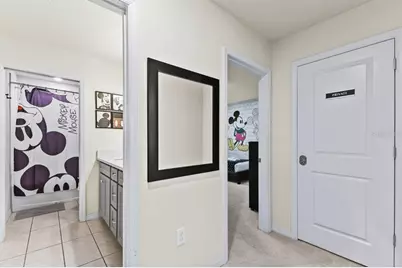5405 Misty Oak Circle, Davenport, FL 33837 - Photo 68