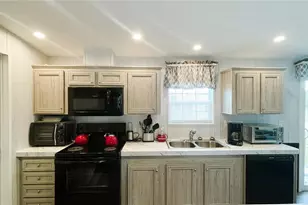 16161 NW 276th St, Okeechobee, FL 34972 - Photo 16