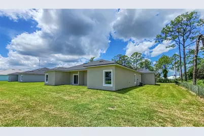 5245 Pebble Beach Drive, Sebring, FL 33872 - Photo 4