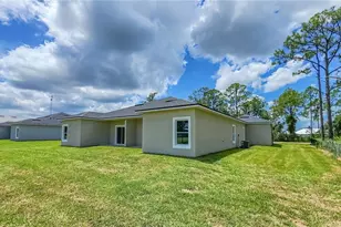 5245 Pebble Beach Dr, Sebring, FL 33872 - Photo 4