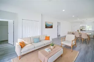5245 Pebble Beach Dr, Sebring, FL 33872 - Photo 6