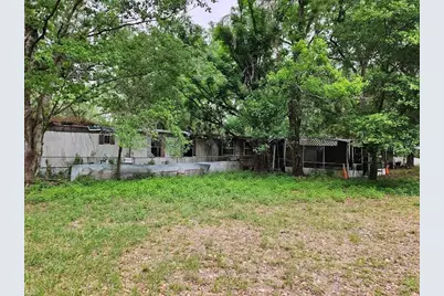 1909 Creekwood Run, Lakeland, FL 33809 - Photo 6