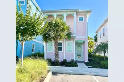 8041 Lost Shaker Lane, Kissimmee, FL 34747 - Photo 26