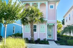 8041 Lost Shaker Ln, Kissimmee, FL 34747 - Photo 26