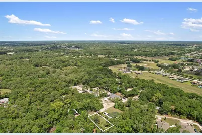 Paducah Street, Mount Plymouth, FL 32776 - Photo 14