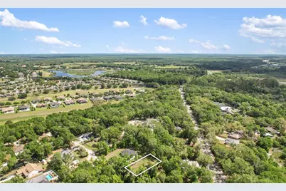 Paducah Street, Mount Plymouth, FL 32776 - Photo 12