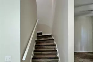 2822 Grasmere View Pkwy, Kissimmee, FL 34746 - Photo 6