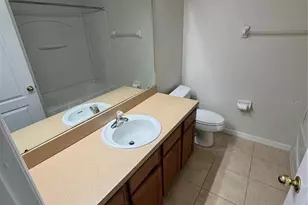 2822 Grasmere View Pkwy, Kissimmee, FL 34746 - Photo 10