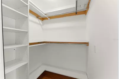 1210 Fairway Dr, Winter Park, FL 32792 - Photo 22