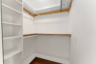 1210 Fairway Dr, Winter Park, FL 32792 - Photo 22