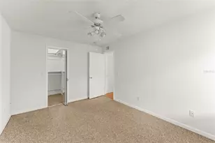 1210 Fairway Dr, Winter Park, FL 32792 - Photo 26