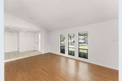 1210 Fairway Dr, Winter Park, FL 32792 - Photo 4