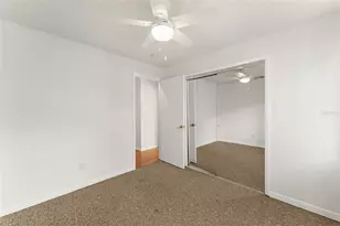 1210 Fairway Dr, Winter Park, FL 32792 - Photo 24