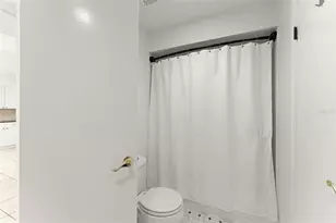 1210 Fairway Dr, Winter Park, FL 32792 - Photo 28