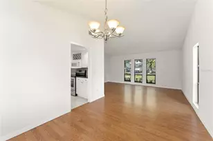 1210 Fairway Dr, Winter Park, FL 32792 - Photo 8
