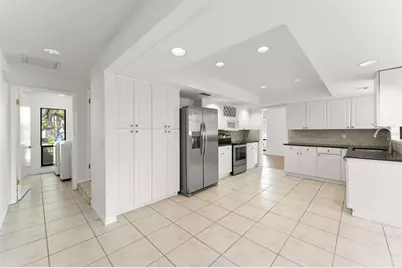 1210 Fairway Dr, Winter Park, FL 32792 - Photo 10