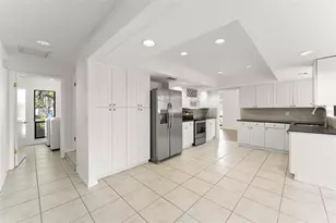 1210 Fairway Dr, Winter Park, FL 32792 - Photo 10