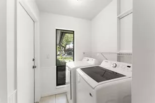 1210 Fairway Dr, Winter Park, FL 32792 - Photo 38
