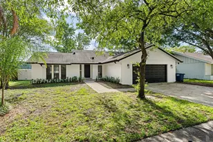 1210 Fairway Dr, Winter Park, FL 32792 - Photo 1