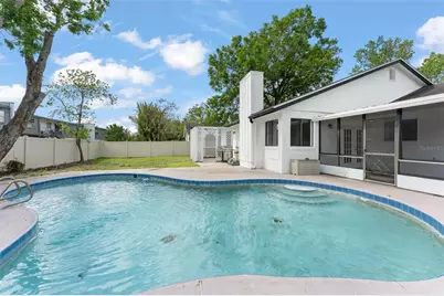 1210 Fairway Dr, Winter Park, FL 32792 - Photo 34