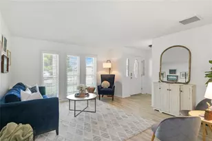 7120 Brookside Trail, Winter Park, FL 32792 - Photo 8