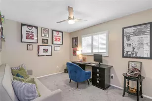 7120 Brookside Trail, Winter Park, FL 32792 - Photo 26