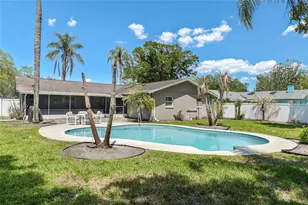 7120 Brookside Trail, Winter Park, FL 32792 - Photo 34